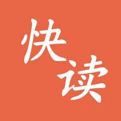 乐鱼手机官网入口